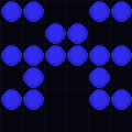 136.0.5.147