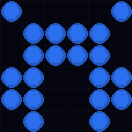 136.0.5.150