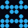 136.0.5.151