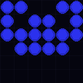 136.0.5.152
