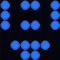 136.0.5.153