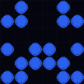 136.0.5.154