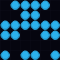 136.0.5.155