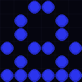 136.0.5.156
