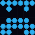 136.0.5.157