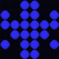 136.0.5.161