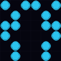 136.0.5.162