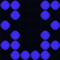 136.0.5.164