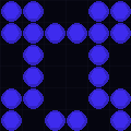 136.0.5.165