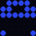 136.0.5.166