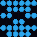 136.0.5.167