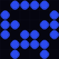 136.0.5.171