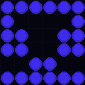136.0.5.172