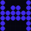 136.0.5.173