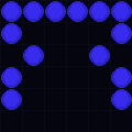 136.0.5.174