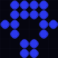 136.0.5.175