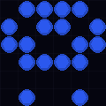 136.0.5.176