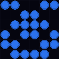 136.0.5.177