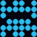 136.0.5.180