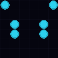 136.0.5.181