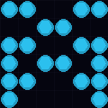 136.0.5.182