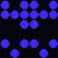 136.0.5.187