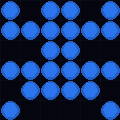 136.0.5.189