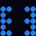 136.0.5.19
