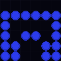 136.0.5.190