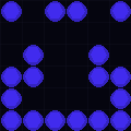 136.0.5.191