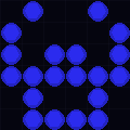 136.0.5.192