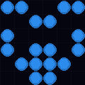 136.0.5.194