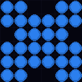 136.0.5.195