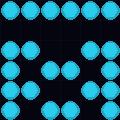 136.0.5.196