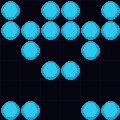 136.0.5.197