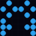 136.0.5.198