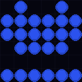 136.0.5.199
