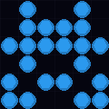 136.0.5.2