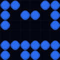 136.0.5.200