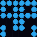 136.0.5.202