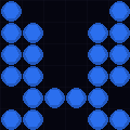 136.0.5.203