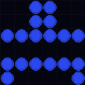 136.0.5.206