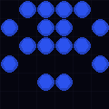 136.0.5.207