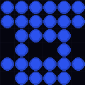 136.0.5.208
