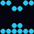 136.0.5.209