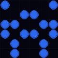136.0.5.21