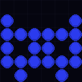 136.0.5.210