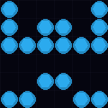 136.0.5.213