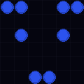 136.0.5.214