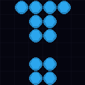 136.0.5.215
